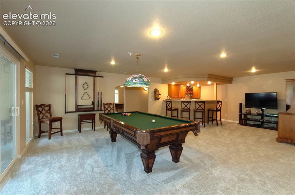 2235 Rockhurst Boulevard Colorado Springs CO 80918