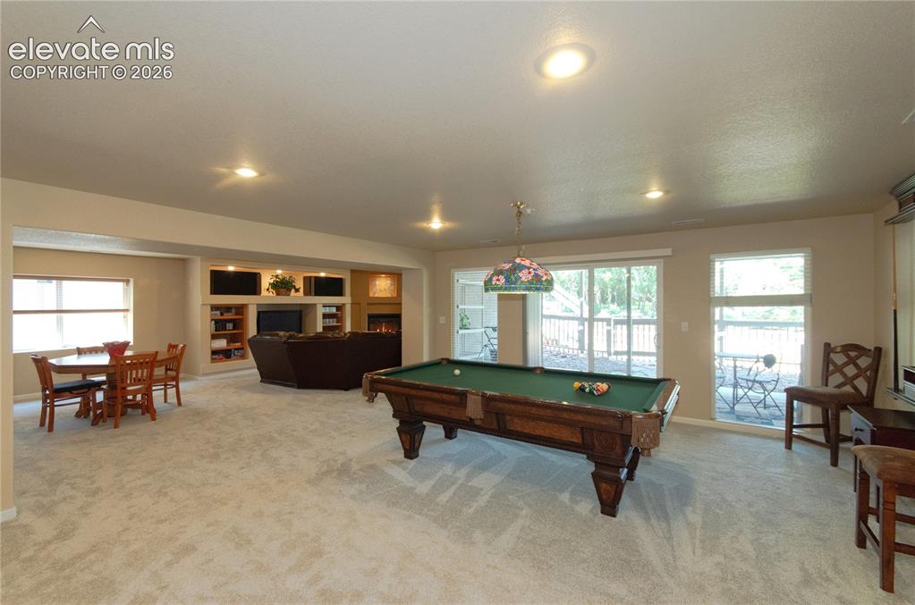 2235 Rockhurst Boulevard Colorado Springs CO 80918