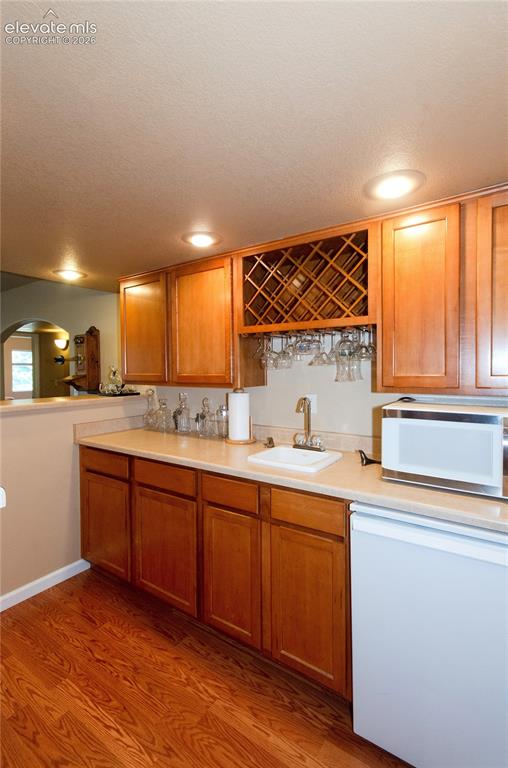 2235 Rockhurst Boulevard Colorado Springs CO 80918