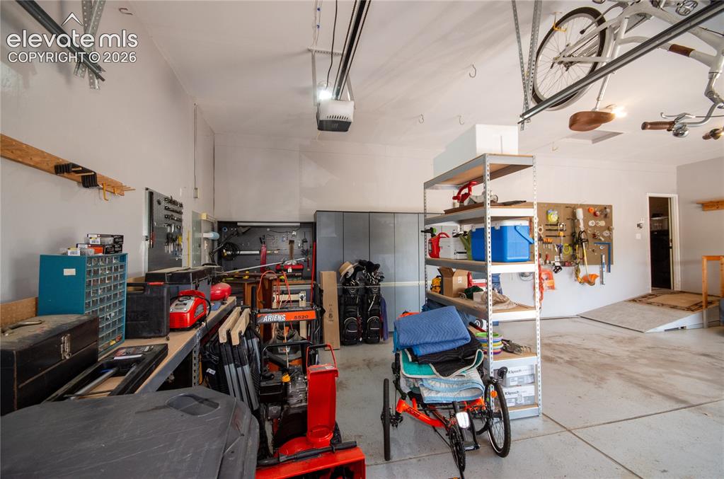 2235 Rockhurst Boulevard Colorado Springs CO 80918