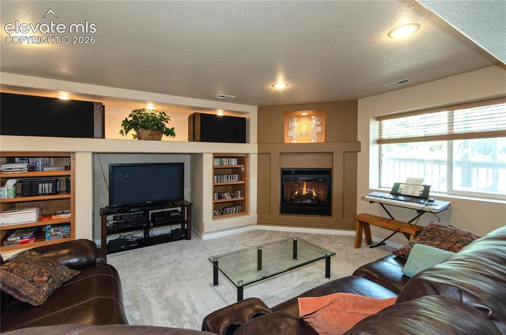 2235 Rockhurst Boulevard Colorado Springs CO 80918
