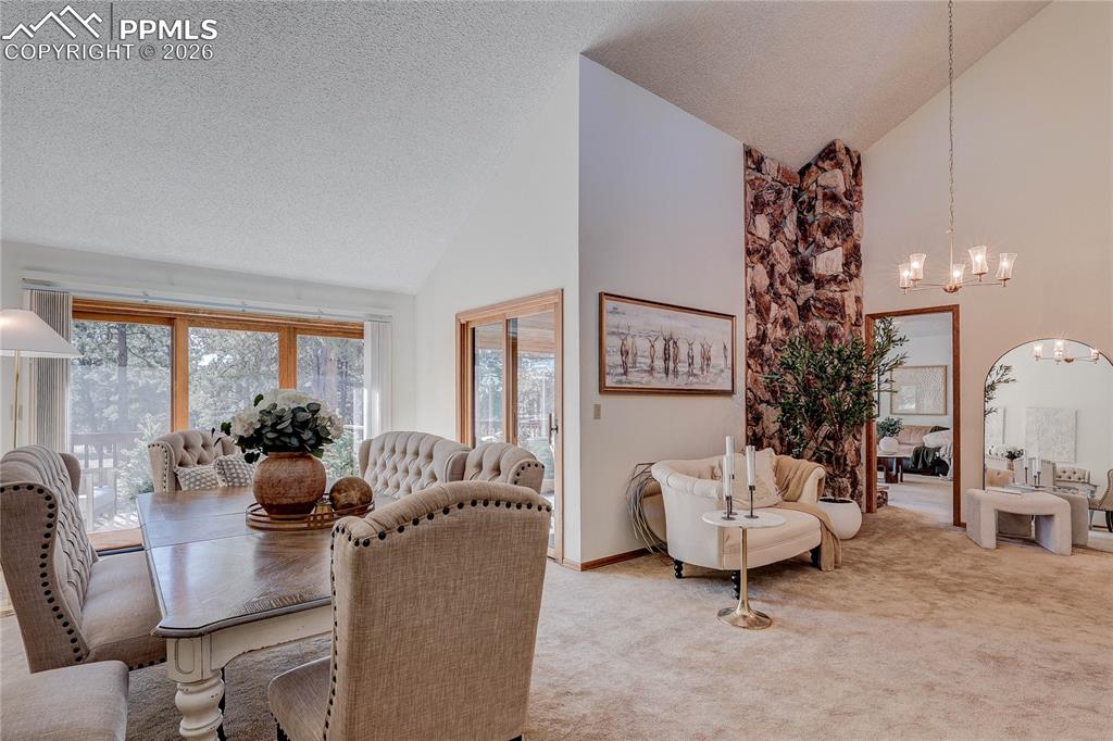 8755 Burgess Road Colorado Springs CO 80908