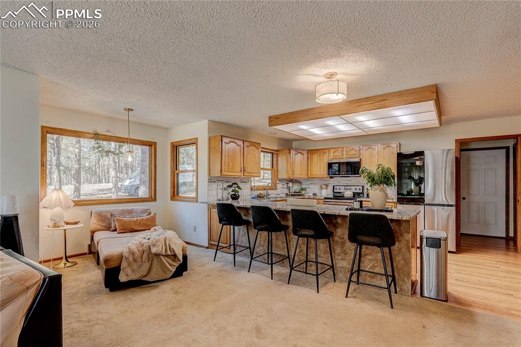 8755 Burgess Road Colorado Springs CO 80908