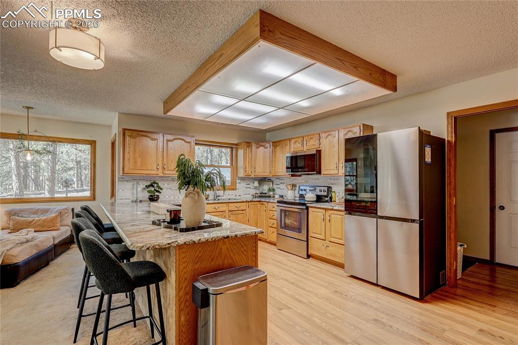 8755 Burgess Road Colorado Springs CO 80908