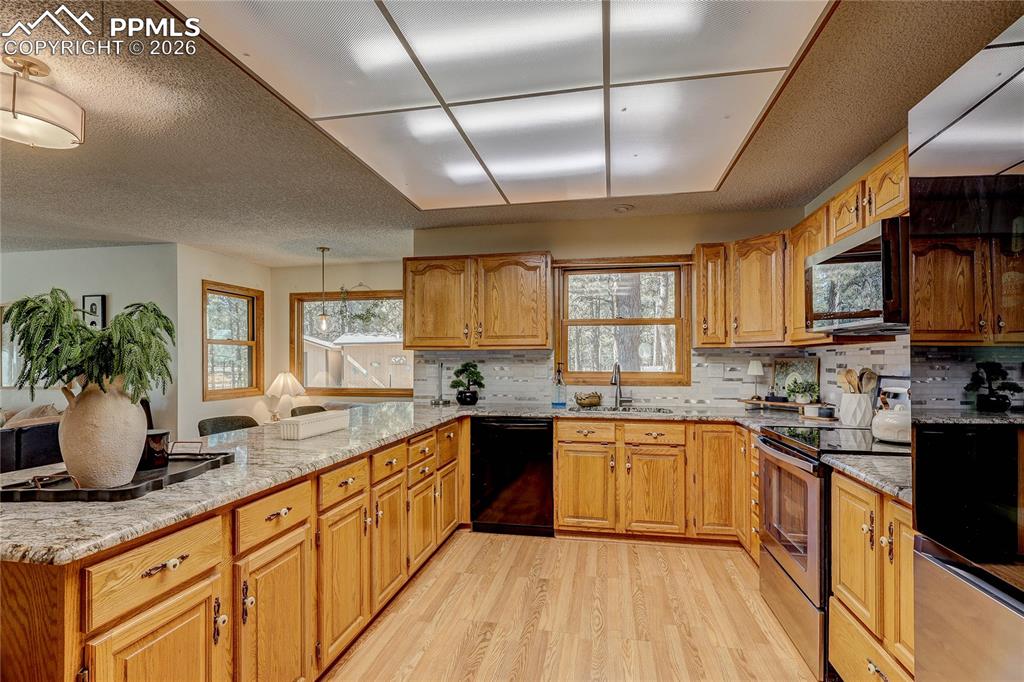 8755 Burgess Road Colorado Springs CO 80908
