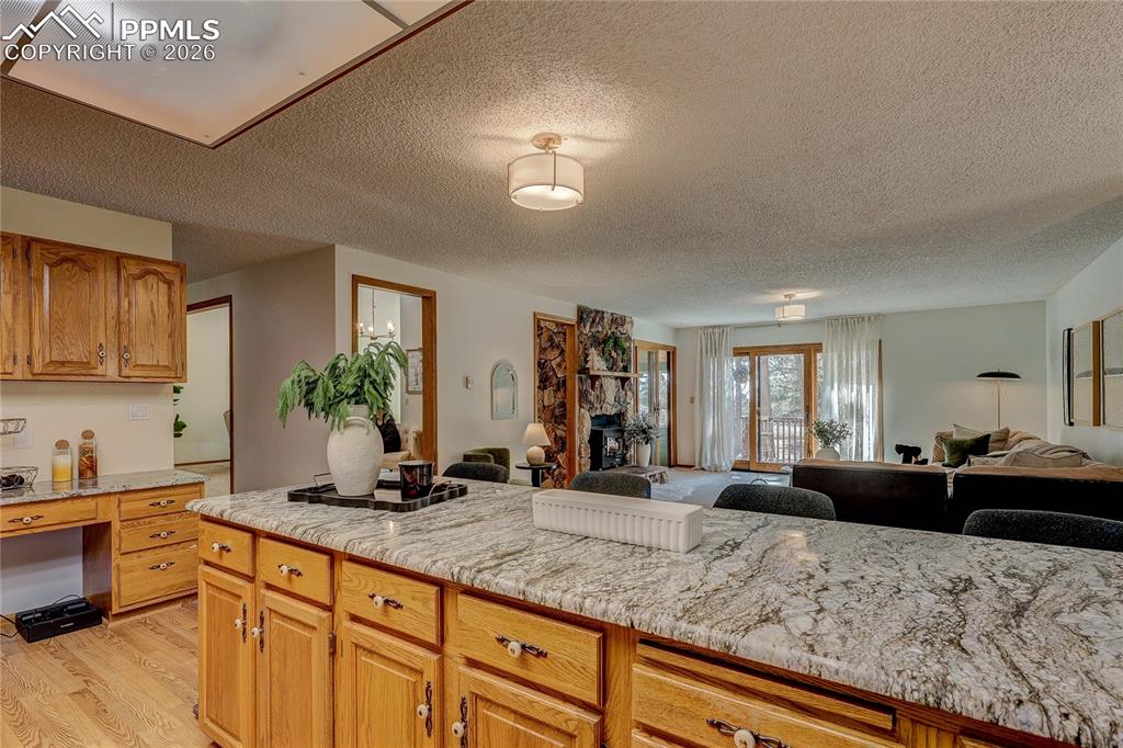 8755 Burgess Road Colorado Springs CO 80908