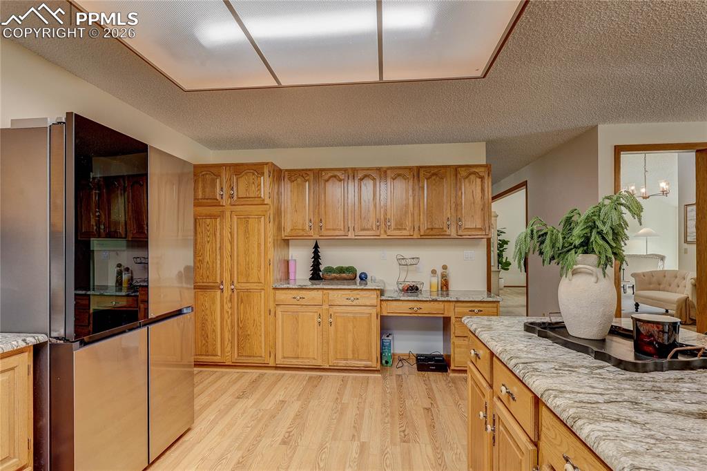 8755 Burgess Road Colorado Springs CO 80908