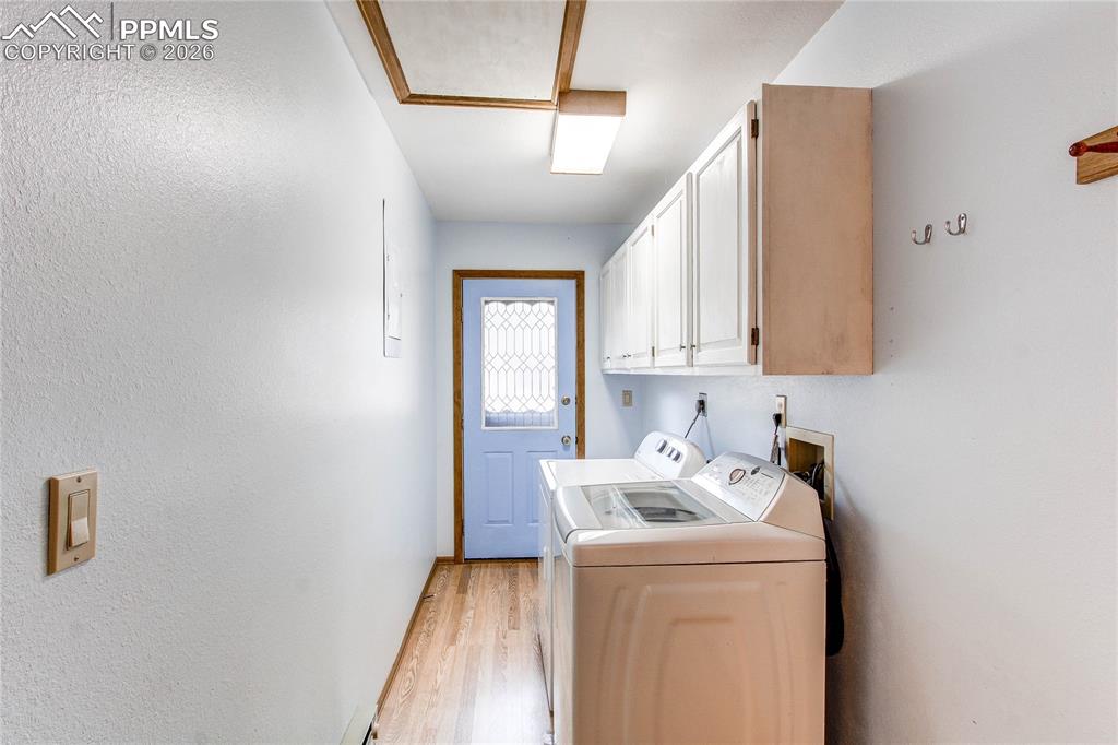 8755 Burgess Road Colorado Springs CO 80908