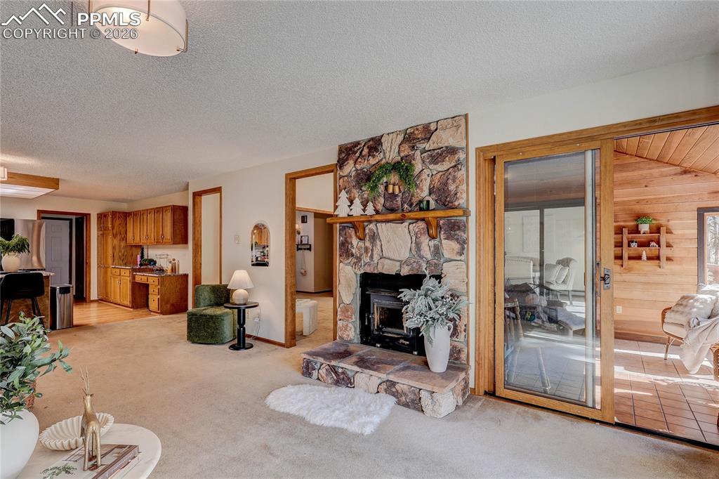 8755 Burgess Road Colorado Springs CO 80908