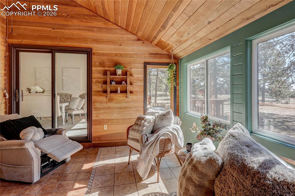 8755 Burgess Road Colorado Springs CO 80908