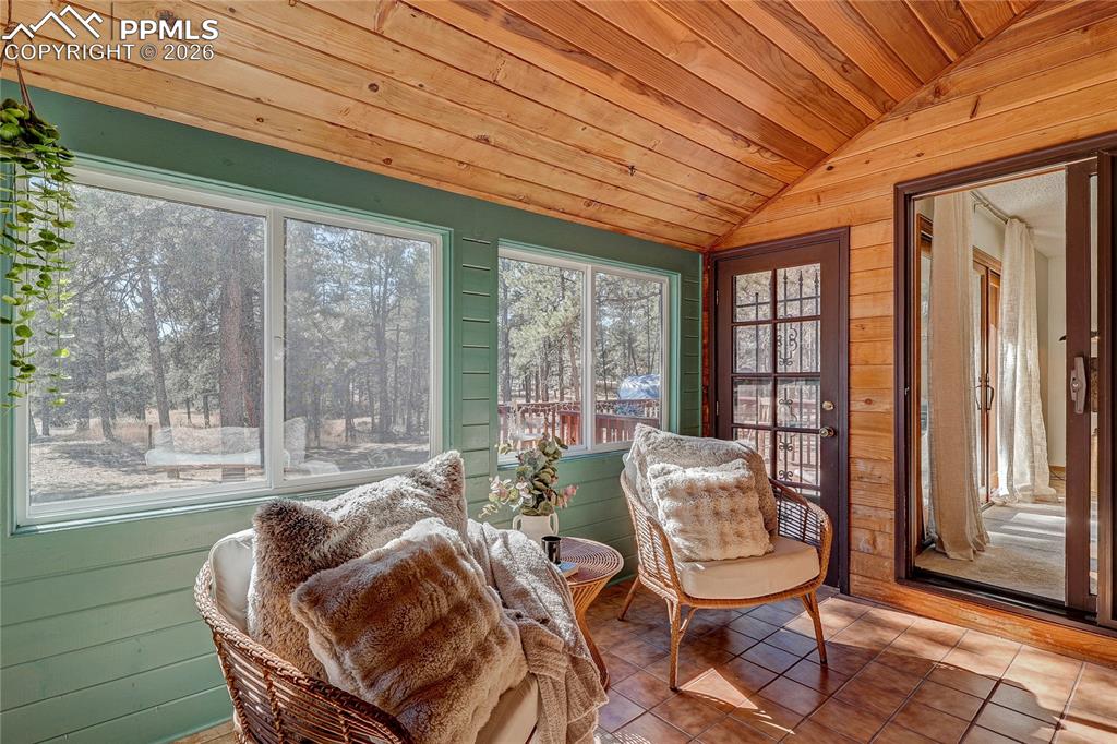 8755 Burgess Road Colorado Springs CO 80908