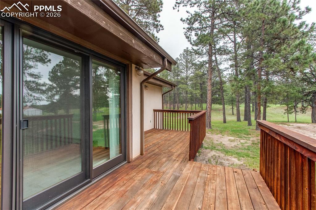 8755 Burgess Road Colorado Springs CO 80908