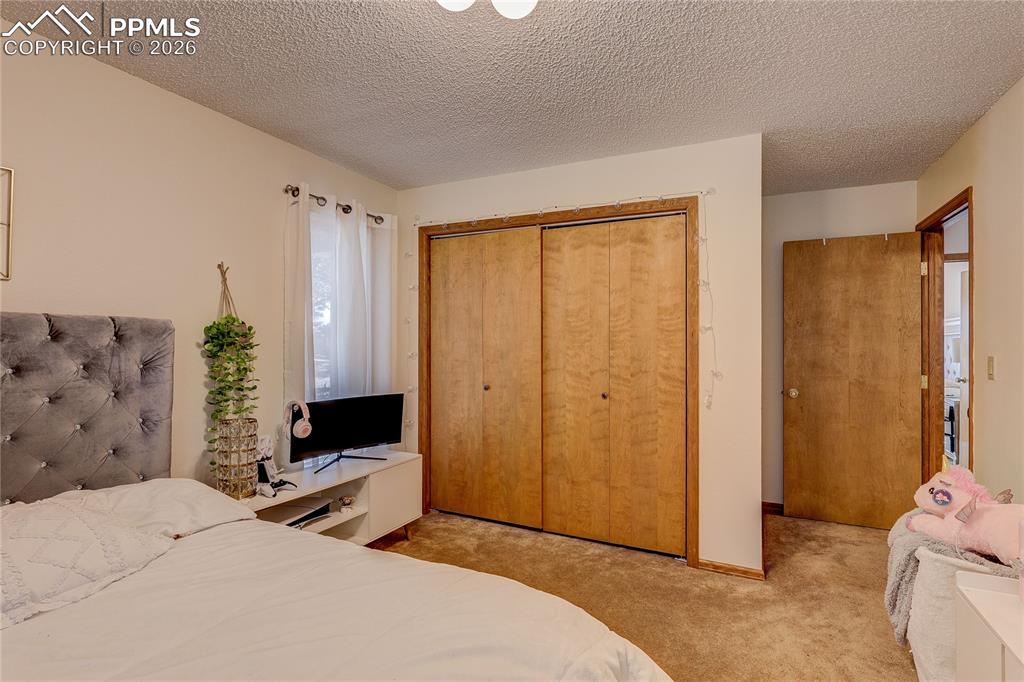 8755 Burgess Road Colorado Springs CO 80908