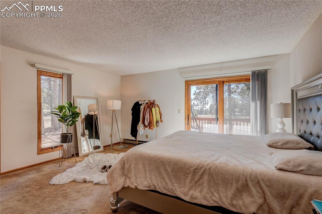 8755 Burgess Road Colorado Springs CO 80908