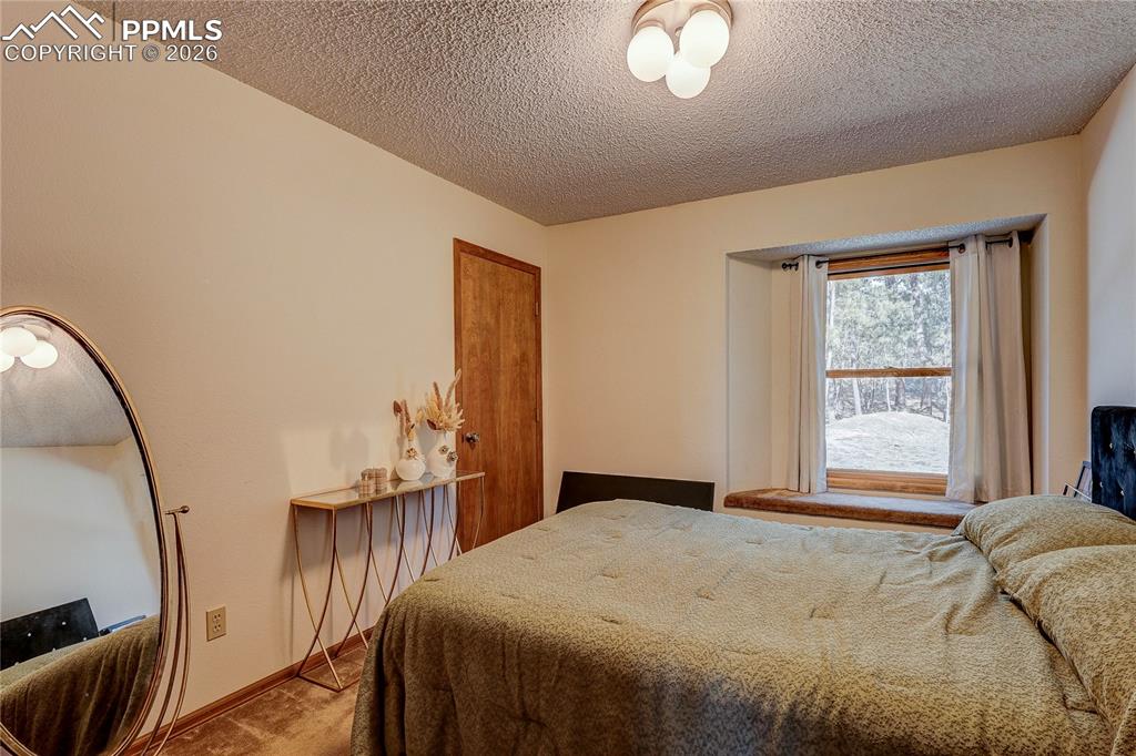 8755 Burgess Road Colorado Springs CO 80908