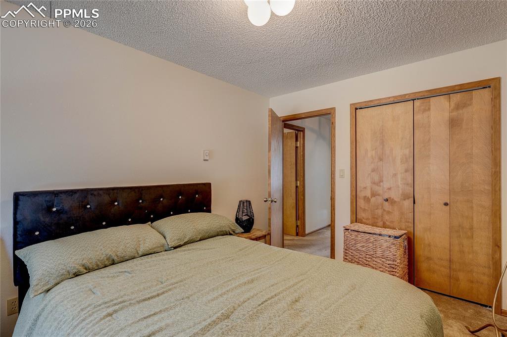 8755 Burgess Road Colorado Springs CO 80908