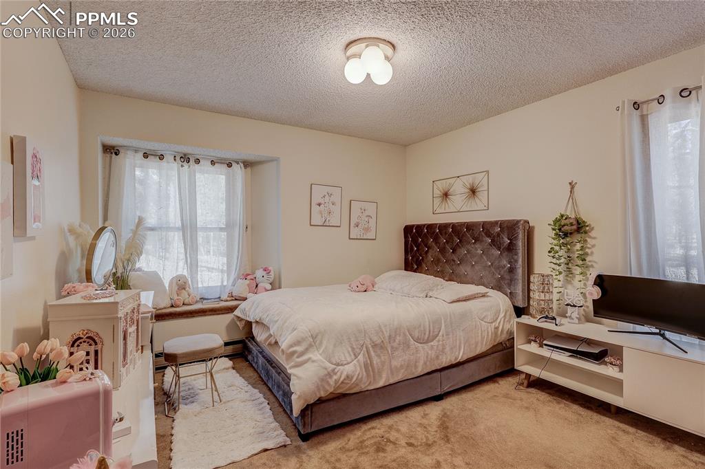 8755 Burgess Road Colorado Springs CO 80908