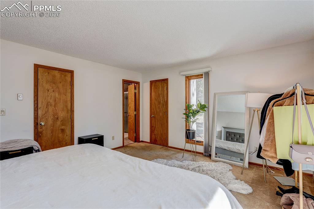 8755 Burgess Road Colorado Springs CO 80908