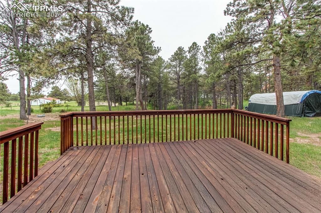 8755 Burgess Road Colorado Springs CO 80908