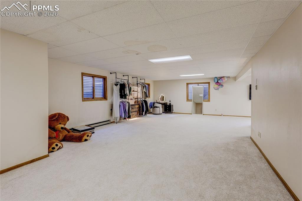 8755 Burgess Road Colorado Springs CO 80908