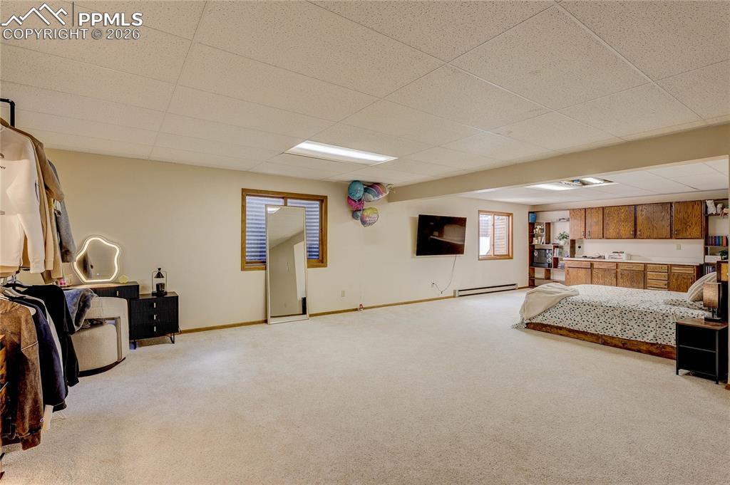 8755 Burgess Road Colorado Springs CO 80908