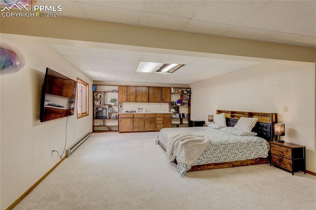 8755 Burgess Road Colorado Springs CO 80908