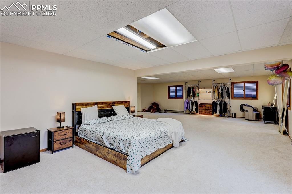 8755 Burgess Road Colorado Springs CO 80908