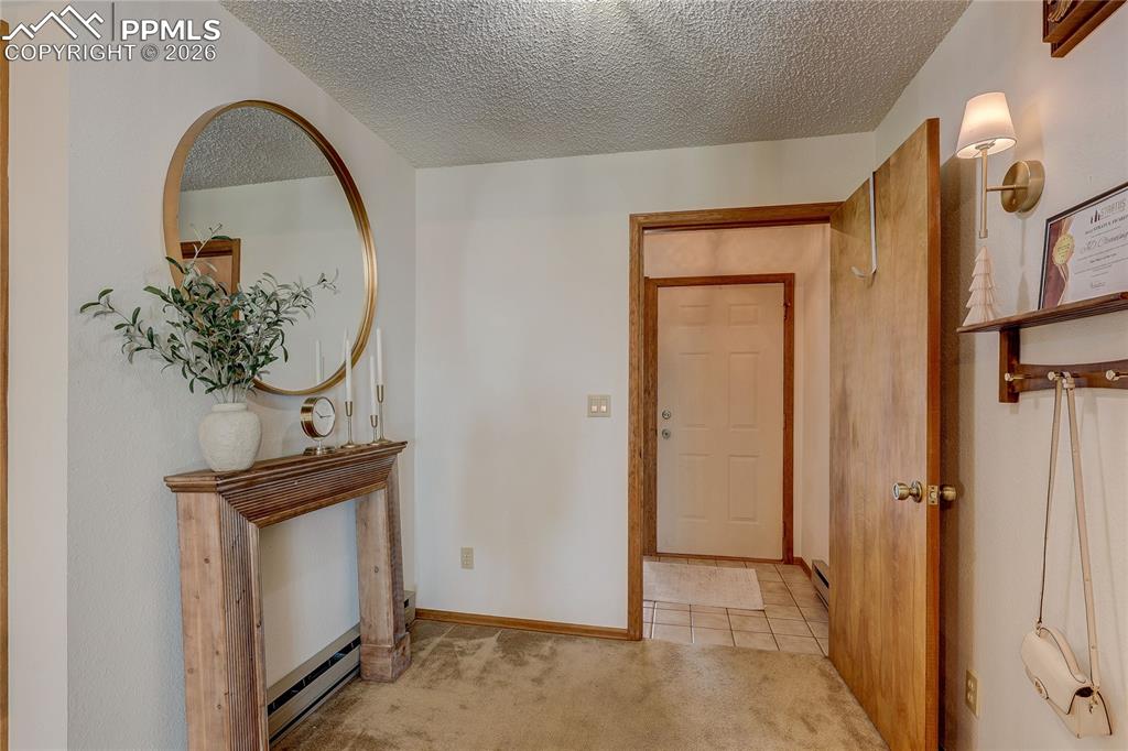 8755 Burgess Road Colorado Springs CO 80908