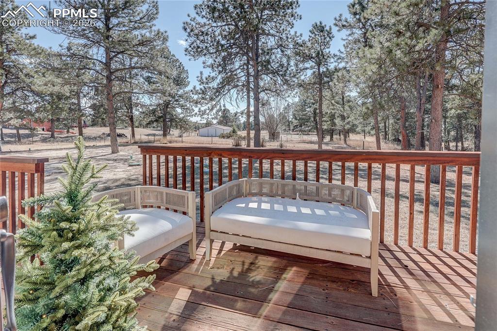 8755 Burgess Road Colorado Springs CO 80908