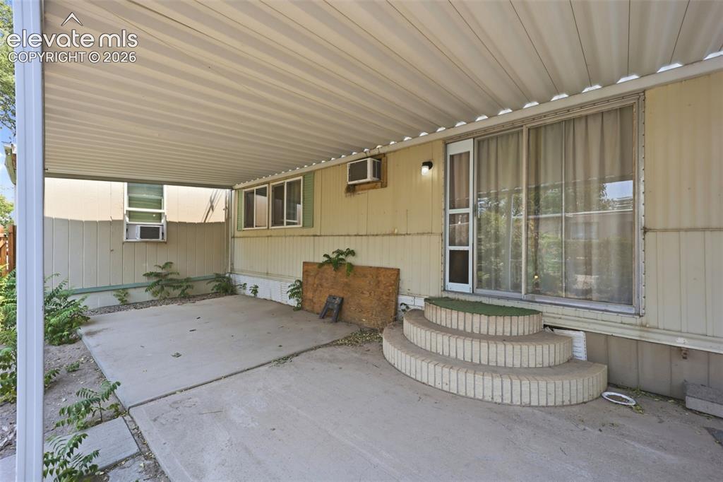 96 E Kipling Drive Pueblo West CO 81003