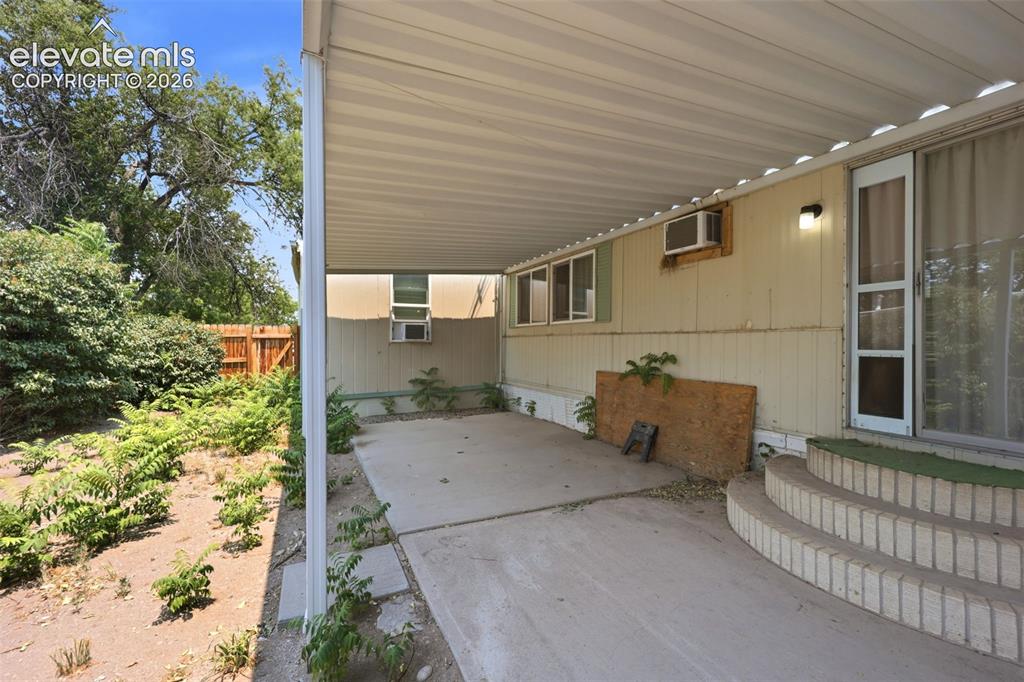96 E Kipling Drive Pueblo West CO 81003