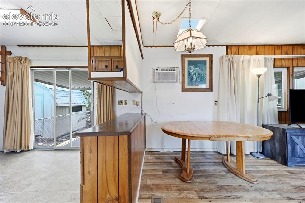 96 E Kipling Drive Pueblo West CO 81003