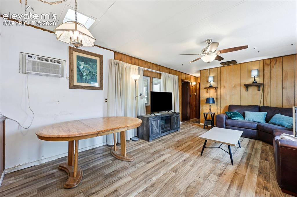 96 E Kipling Drive Pueblo West CO 81003