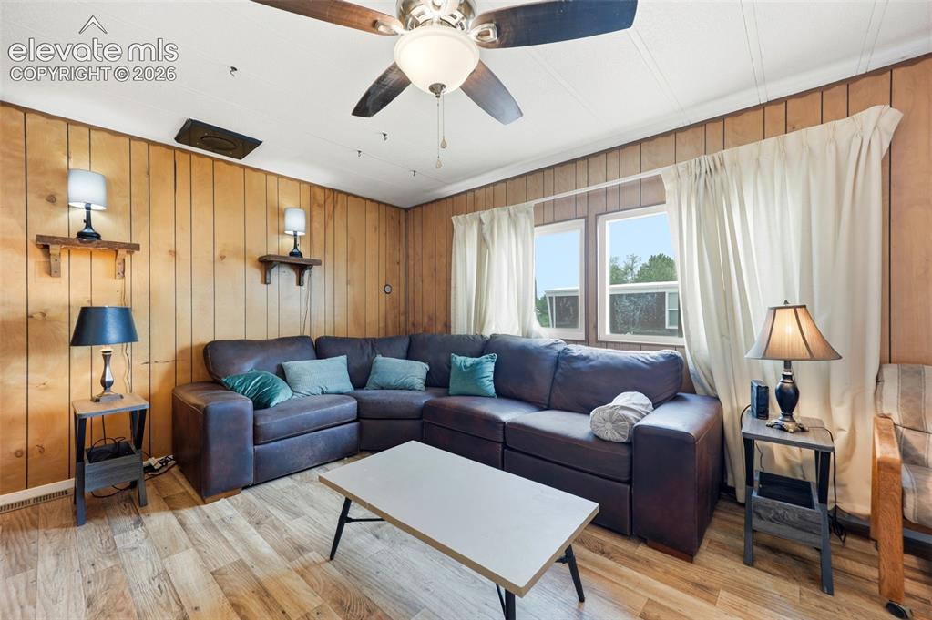 96 E Kipling Drive Pueblo West CO 81003