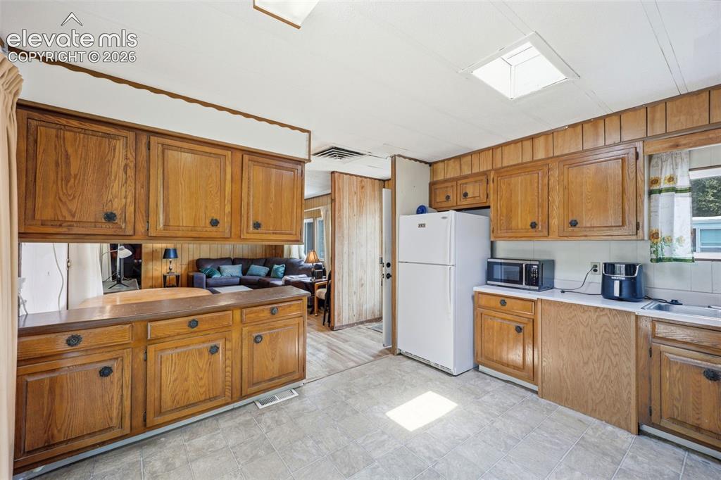 96 E Kipling Drive Pueblo West CO 81003