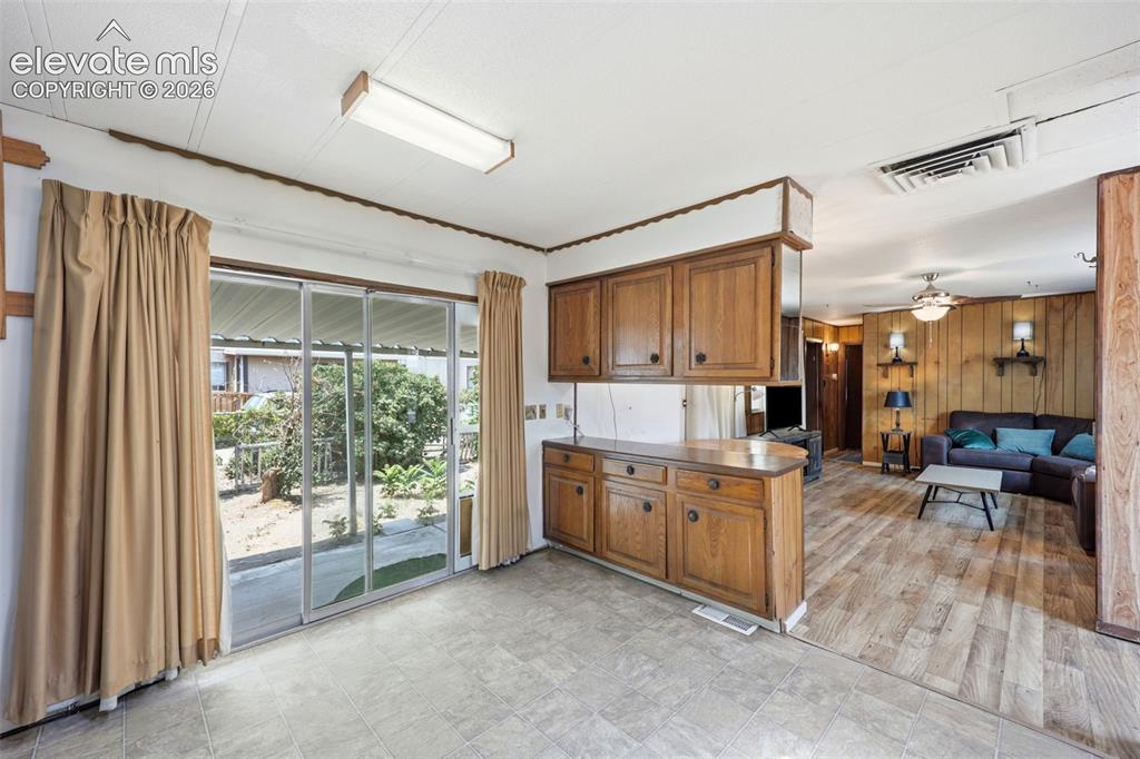 96 E Kipling Drive Pueblo West CO 81003