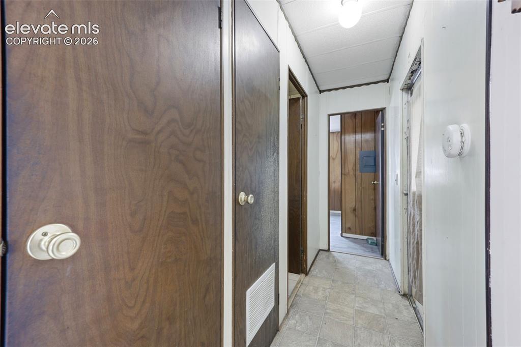 96 E Kipling Drive Pueblo West CO 81003