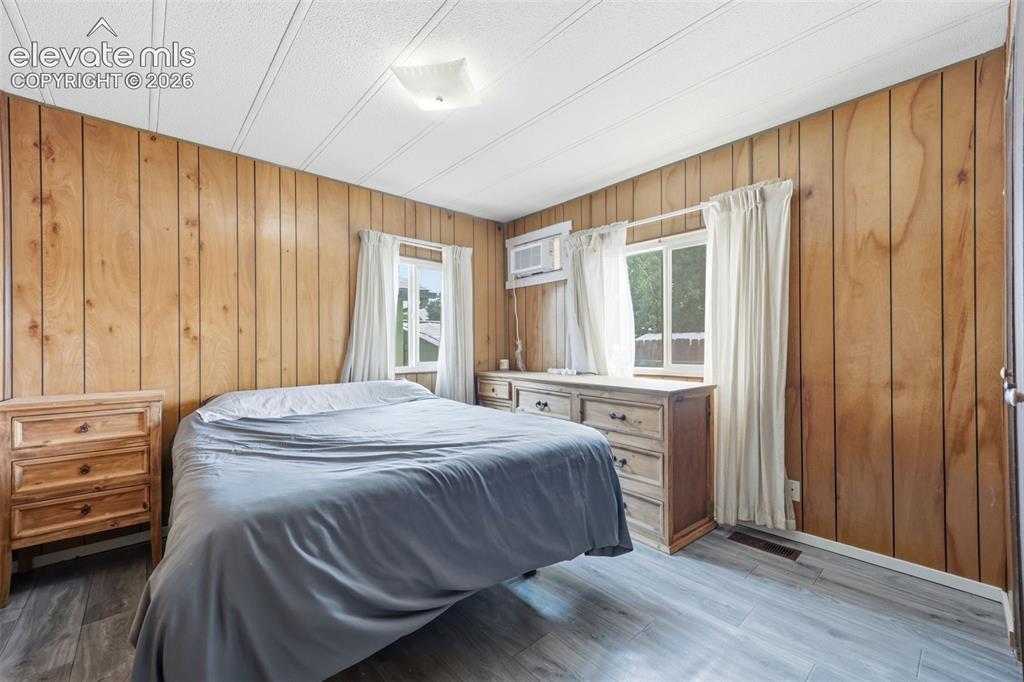 96 E Kipling Drive Pueblo West CO 81003