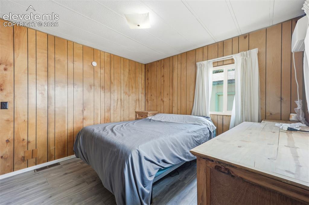 96 E Kipling Drive Pueblo West CO 81003