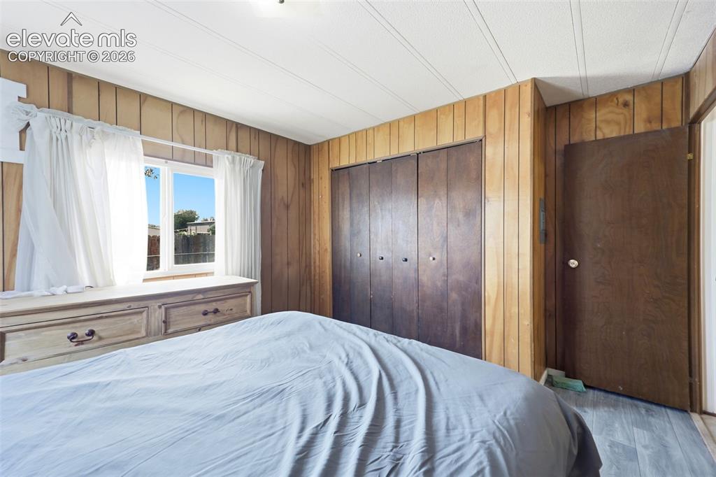 96 E Kipling Drive Pueblo West CO 81003