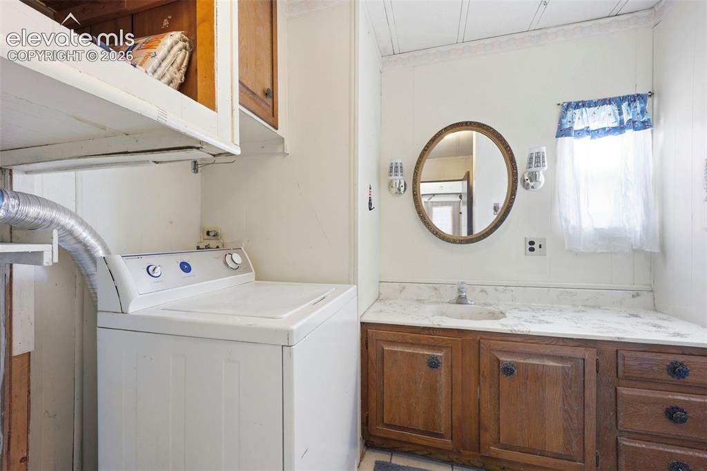 96 E Kipling Drive Pueblo West CO 81003