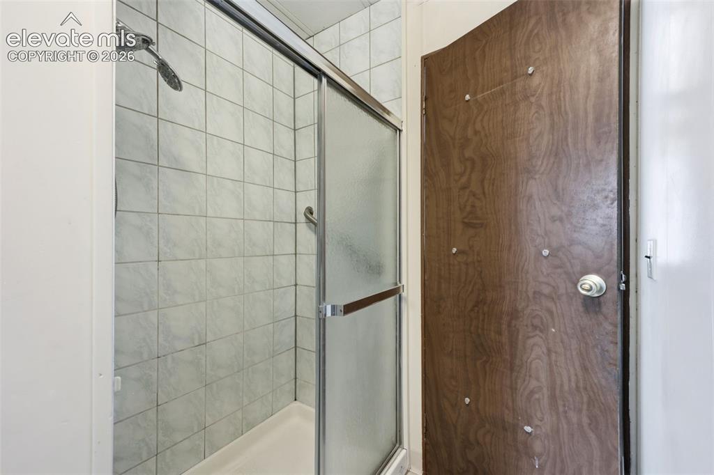 96 E Kipling Drive Pueblo West CO 81003