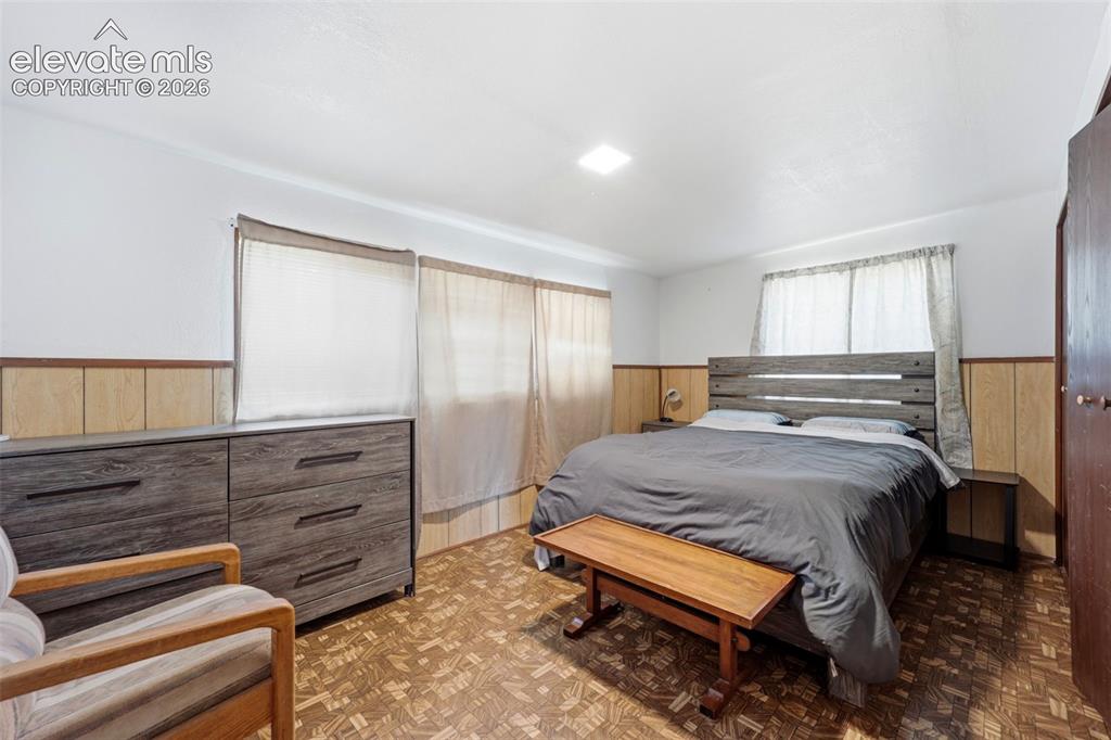 96 E Kipling Drive Pueblo West CO 81003