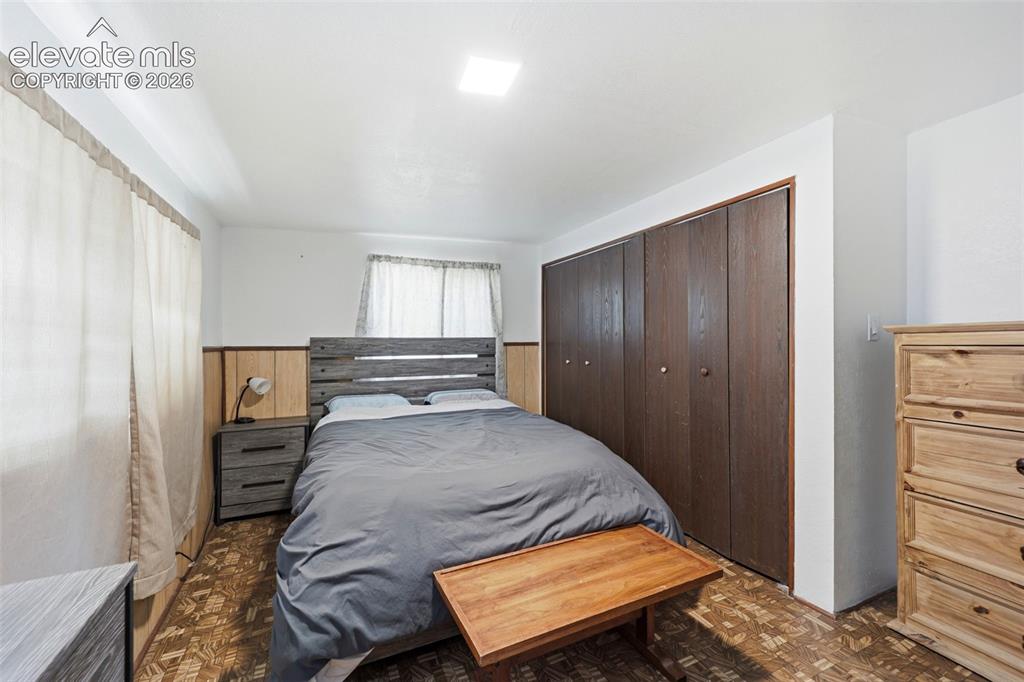 96 E Kipling Drive Pueblo West CO 81003