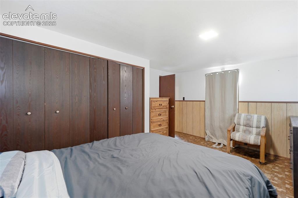 96 E Kipling Drive Pueblo West CO 81003