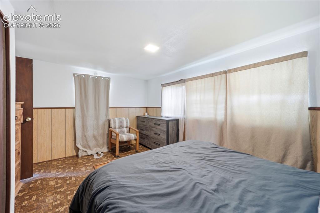 96 E Kipling Drive Pueblo West CO 81003