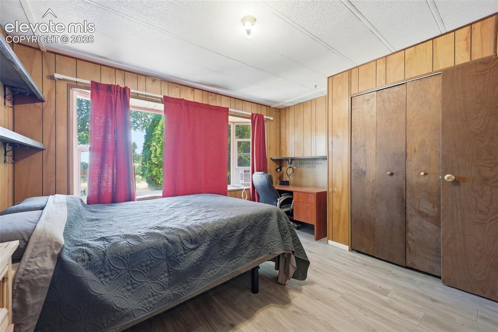96 E Kipling Drive Pueblo West CO 81003