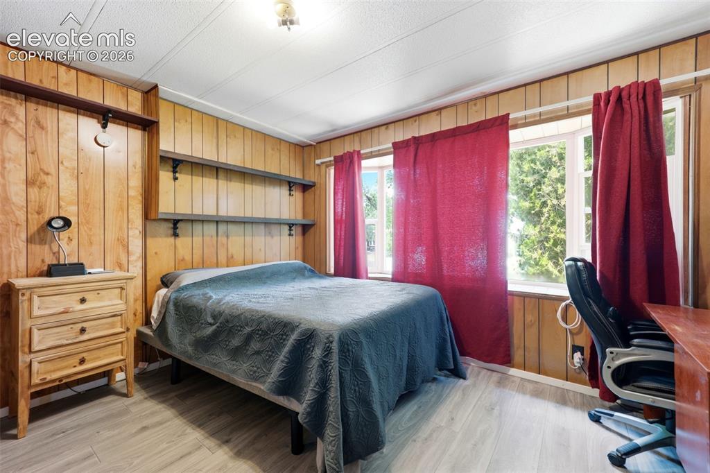 96 E Kipling Drive Pueblo West CO 81003