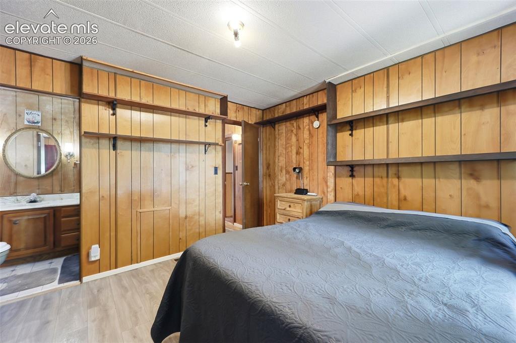96 E Kipling Drive Pueblo West CO 81003
