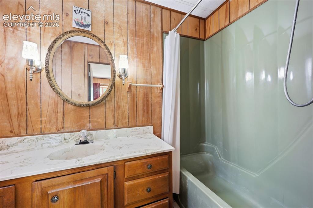 96 E Kipling Drive Pueblo West CO 81003